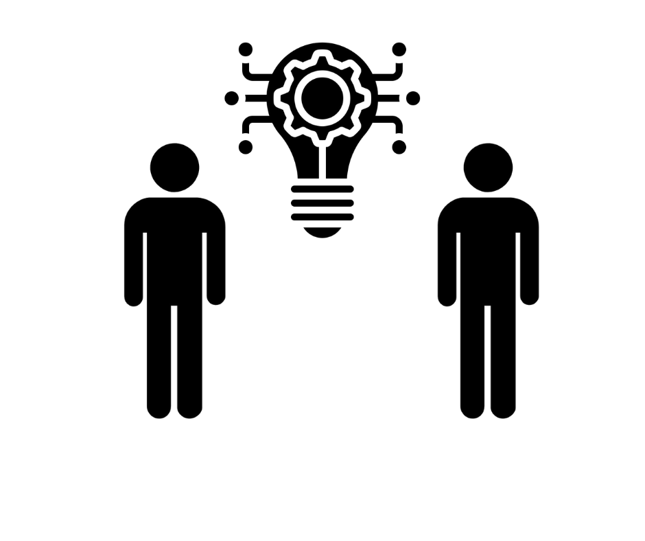 COIH-icone-brainstorming